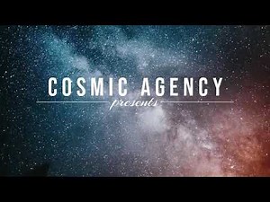 UNDERSTANDING 3D MATRIX (PART ONE)