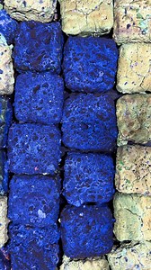 29K views · 1.1K reactions | Soft Paste Dyed Chalk ASMR Reform #fbpost2025シ #reelsviralシ #videoviralシ #reelsfbシ #viralvideoシ #reelsfypシ #trendingreel #juicewrld #explorepage #asmr #america #Amazing #artist #Aiเปิดค่าการมองเห็น #AI #beauty #beautiful #dog #dance #uk | Anisha ASMR | Facebook