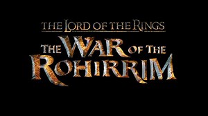 Return to Middle-earth with ‘The Lord of the Rings: The War of the Rohirrim’