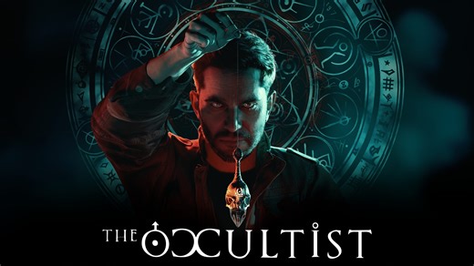 Nuovo trailer per The Occultist rivelato all'IGN Fan Fest - PlayStationBit 5.0