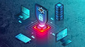 Agenda 2025 - Max Igan - The Crowhouse