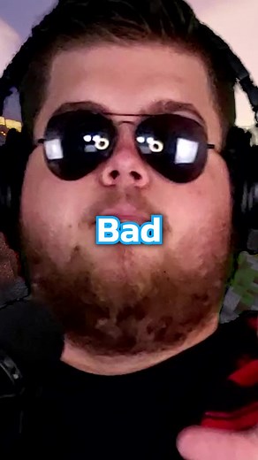 Bad Amusement Park Idea #amusementpark #themepark #funny