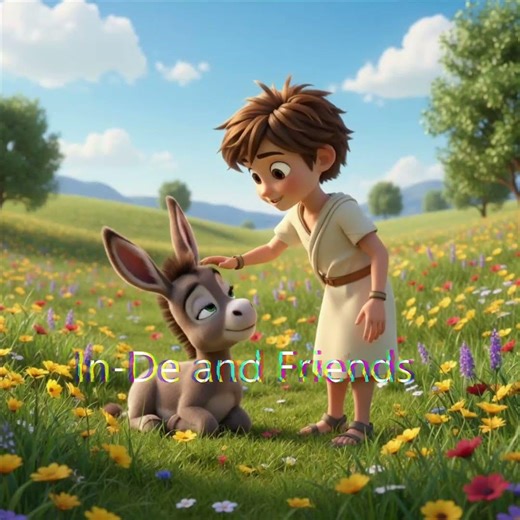 Patterns found in Creation- It is how you are made!