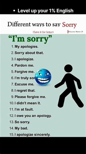 Speak English Like a Native! 🚀 | Stop Using Textbook English 🎓 #englishspeaking #speakconfident