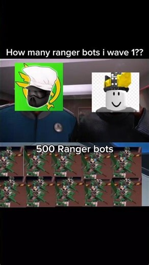 playing the new tdx Gda vs Steel Event (Didn't go well)