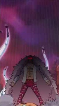 3 fruits du démon NULS mais bien utilisés ! 💪 #onepiece #shorts #anime