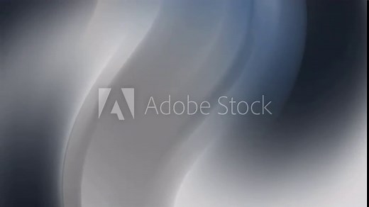 Navy blue gradient background with a glowing effect. Luxury abstract elegant dark modern design for various creative projects