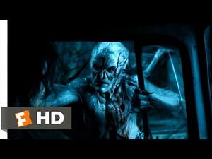Underworld: Evolution (3/10) Movie CLIP - You Will Give Me What I Want (2006) HD