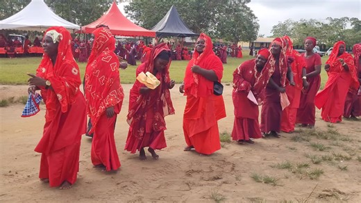 True faith international Kade (@truefaithinternat7)’s videos with original sound - True faith international Kade