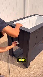 La madera responde distinto cuando se trabaja con calma. Por eso lo bien hecho no se apresura. 💬 Comenta PLANOS #carpintería #diy #bricolaje #hogar | Carpintería con corazón