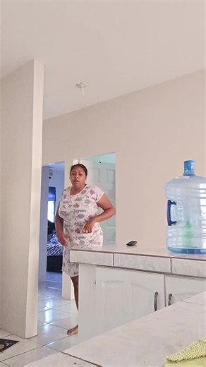 LETS GO TOBAGO FOR CHRISTMAS 🎄🎁