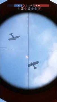 Battle Field 1 , Random Moments