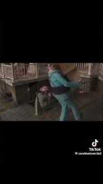 Coraline Full Movie