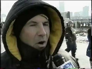 The Weather Channel 20 Years