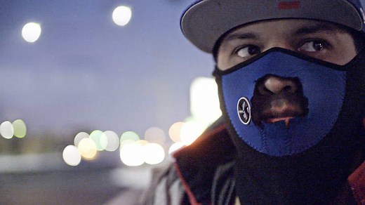 Inside the Secret World of Incels (2019) | WatchDocumentaries.com