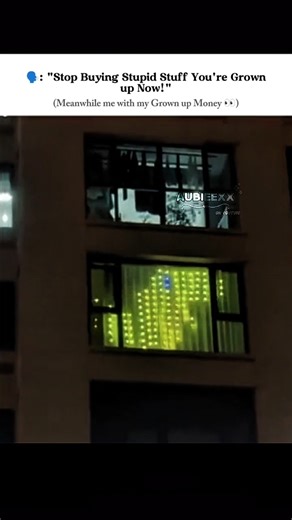 I wanna be Rich to Buy this Bro😩🤌🏻|| #trending #viral #fyp #bts #shorts #explore #edit