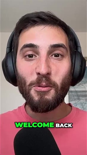 Previewing the 2025-2026 Duke Basketball Season