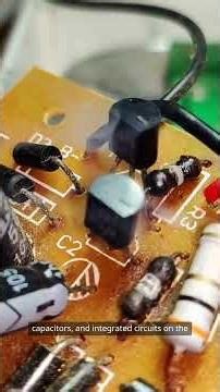 Designing a PCB with EagleAltium Portrait