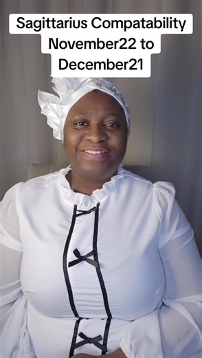Sagittarius Compatability #peopleofgod #information #whoyouare #Fyp