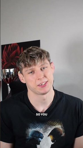 How To Unlock Super Saiyan Blue Evolution Vegeta In Sparking Zero..