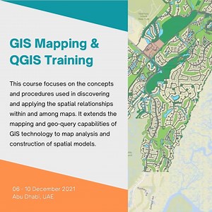 128 reactions | This course focuses on the concepts and procedures...