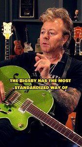 205K views · 5.4K reactions | Gretsch Guitar Giveaway 勞 Only a few weeks left to enter for your chance to win a signature Brian Setzer Hot Rod Gretsch Guitar + Vinyl/CD bundle of his new album, 'The Devil Always Collects'. Link in comments for more details | Brian Setzer | Facebook