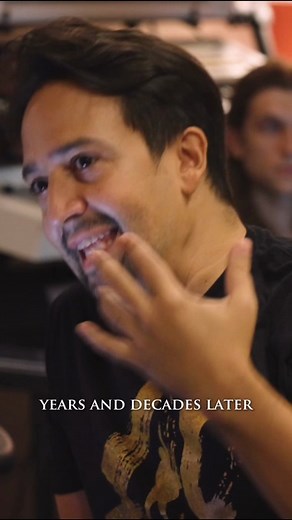 210K views · 4.7K reactions | Sound off in the comments what you discovered when you re-listened to Hamilton.  | Hamilton | Facebook