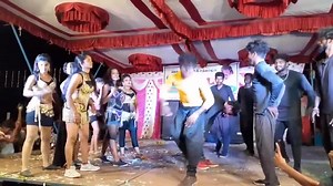 Sofie kannu queen Dancers baby ✌️💫😍💕✨ | Sofie Kannu