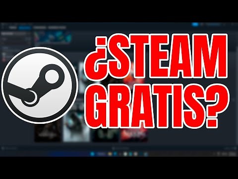 How to Download FREE STEAM Games 🎮 (Complete Tutorial 2026 - It Works)