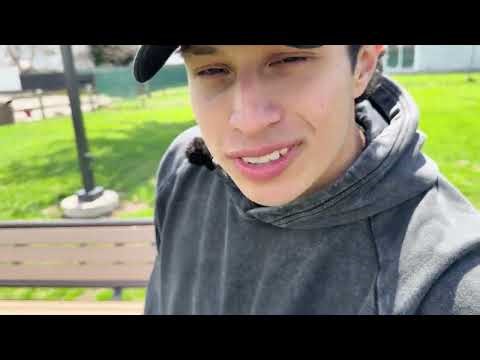 TAKEOVER: 7/180 - BELIEF