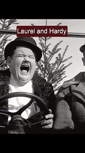 Laurel and Hardy - Big Business (1929) | Loreal hardy fans