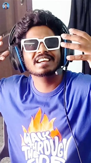 Hari ✨ on Instagram: "Blood Challenge WWE Game 👀💪🏻🔥 #reels #trendingréels #pubgmobile #pubgxbox #pubgtamil"