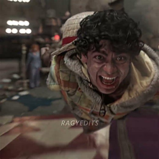 luffy saves zoro ☠️🔥 || one piece season 2 || #onepiece #edits #shorts