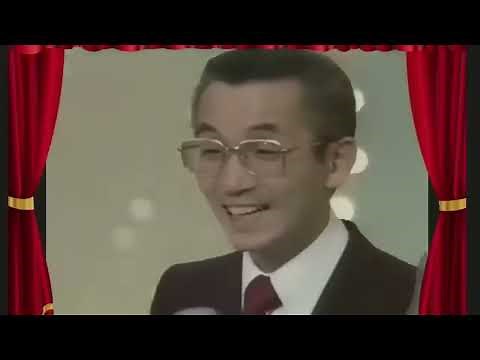 「横山やすし・西川きよし 漫才」第14話最も笑えるネタ大集合！お笑い王者の爆笑コレクション