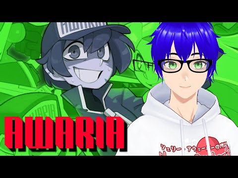 #shortlive | Peak with ‪@lobsterknight43‬ and his Sister!