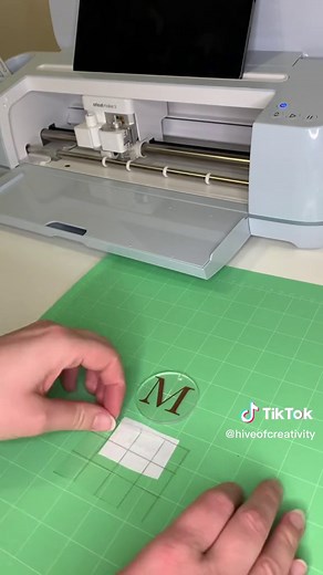 GIFTS IDEAS UNDER 5 💰 These acrylic keychains are the perfect way to surprise your mummy with a little something for Mother's Day 💕 Available on Etsy (LINK IN BIO) #mothersday #mothersdaygift #mother #mum #mummy #cricut #cricutmaker #cricutmaker3 #cricutmade #keyring #keychain #bagcharm #etsy #etsyshop #etsyseller #etsysmallbusiness #etsytiktok #etsyfind #etsyuk #etsykent #smallbusiness #shopsmall #teckwrap #teckwrapcraft #teckwrapvinyl #trending #trendingsong