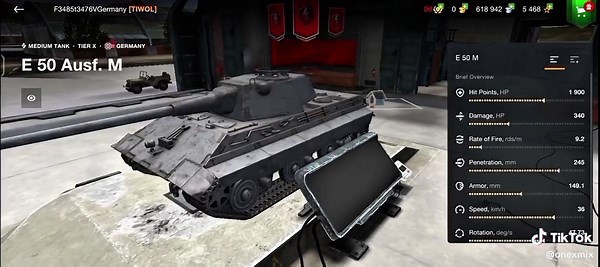 Germany and the Soviet Union: A Historical Overview