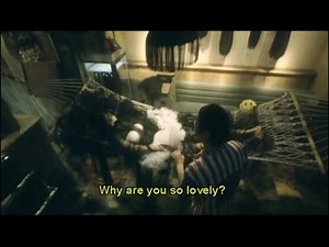 37 Minutes of Pluggnb Beats to Vibe & Relax Too