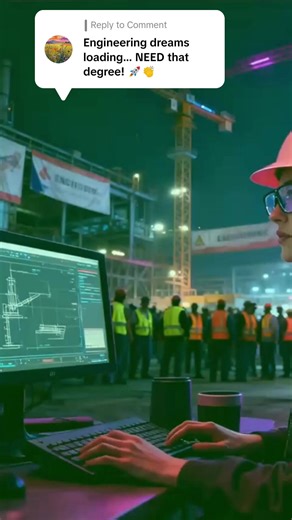 Engineering at SLIIT UNI: Your Gateway to a Bright Future