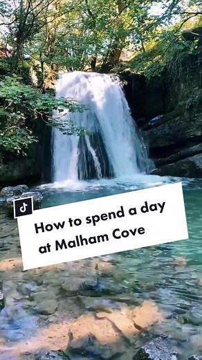 The Yorkshireman on TikTok