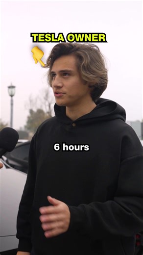 Are Teslas Ideal for Road Trips? Insights and Experiences