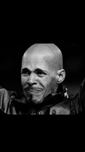 MOTIVATION MOTIVE on Instagram: "Félix Sánchez is one of the greatest 400m hurdlers in history. He won his first Olympic gold medal in Athens 2004, when he was at the peak of his career. That victory meant everything to him, and he was known for his discipline, consistency, and hunger to win. After 2004, he prepared for the next Olympics in Beijing 2008. But his life started to fall apart during that period. His grandmother — the person he was closest to and who supported him the most — passed a