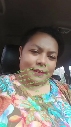 Cuki Pepe Insos: Video Viral Papúa dengan Pepe Besar! #Wabrarpubini