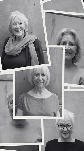 1.7K views · 38 reactions | Meet PRIME 2025/26!  Dance Base’s...