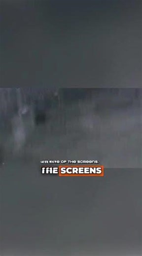 REAL SKINWALKER Caught On Camera | Terrifying Footage | True Paranormal Horror