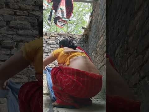 (New vlog)#cloth washing vlogs 🔥