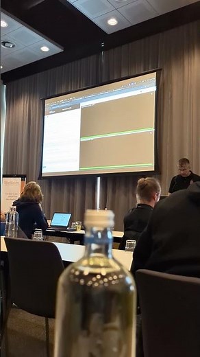 RHEL AI Explained: Red Hat's Big Move into Enterprise AI Infrastructure