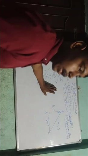 @AJAY online classes is live!