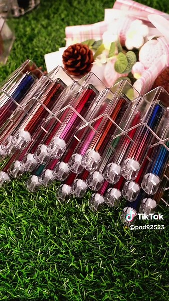 Explore Upgraded Ske Crystal Bars for Flavor