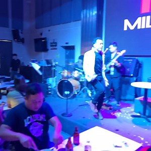 1.8K views · 61 reactions | Red Rhino on Reels | Facebook